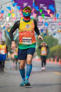 BIB: 47095
                            <button type="button" onclick="openModal(9857673)" class="btn btn-primary btn-sm float-right btn-popup" data-toggle="modal" data-target=".modal-high-quality">
                        <i class="fas fa-shopping-cart"></i> Add to Cart
                    </button>
                                            <button type="button" onclick="isThisMe(9857673, true)" class="btn btn-success btn-sm float-right btn-popup btn-isme hidden" data-toggle="tooltip" data-placement="bottom" title="นี่คือรูปของคุณใช่ไหม คลิกที่นี่เพื่อเอาเข้าอัลบั้ม">
                        <i class="fas fa-plus"></i> Add to album
                    </button>
                    <button type="button" onclick="isThisMe(9857673, false)" class="btn btn-warning btn-sm float-right btn-popup btn-isnotme hidden">
                        <i class="fas fa-ban"></i> Remove from album
                    </button>